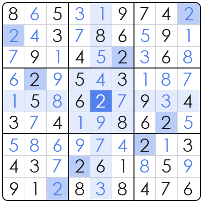 sudoku puzzle print